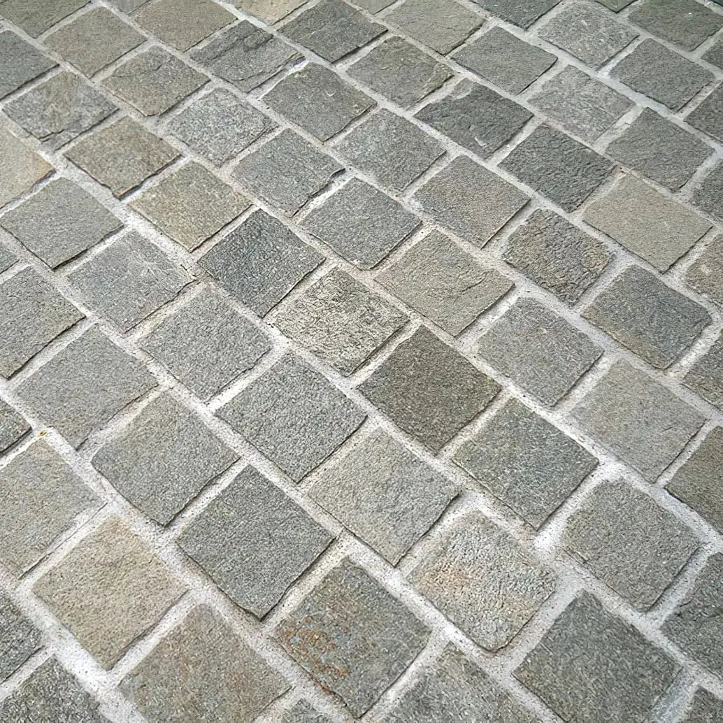 Pav en Quartzite ADRIATICO